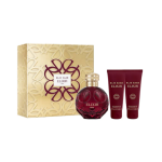 Coffret Elie Saab Elixir Love EDP 3 pcs (100ml+Gel Douche+Lait)