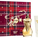 Coffret Jean Paul Gaultier Divine EDP 2 Pcs ( 100 ml+ Body Lotion)