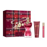 Coffret Jean Paul Gaultier La Belle EDP 3 pcs ( 100 ml+10ml+Body Lotion 75 ml )