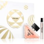 Coffret Prada Paradoxe EDP 3 Pcs (90ml+10ml+Body Lotion)