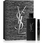 Coffret Yves Saint Laurent MY SLF 2 pcs ( EDP 100 ml + EDP 10 ml )