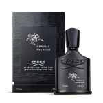 Creed Absolu Aventus 75 ml