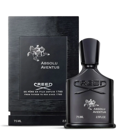 Creed Absolu Aventus 75 ml