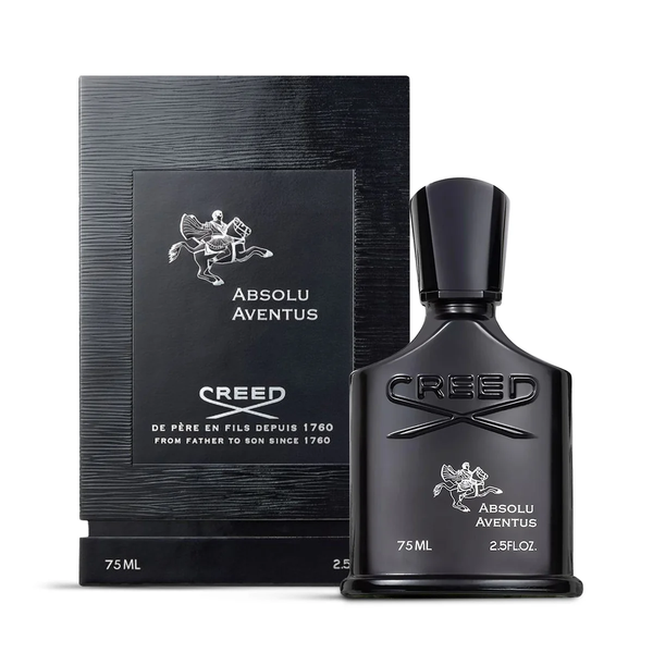 Creed Absolu Aventus 75 ml Creed Absolu Aventus 75 ml