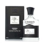 Creed Aventus EDP 100 ml