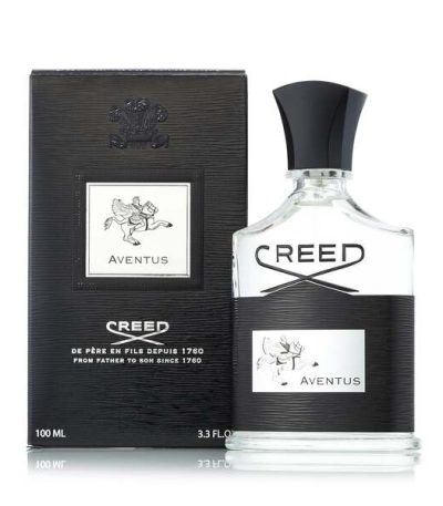 Creed Aventus EDP 100 ml