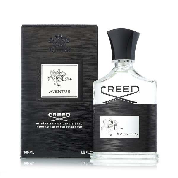 Creed Aventus EDP 100 ml Creed Aventus EDP 100 ml