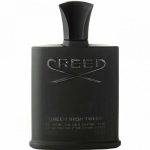 Creed Green Irish Tweed Decants