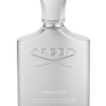 Creed Himalaya Decants