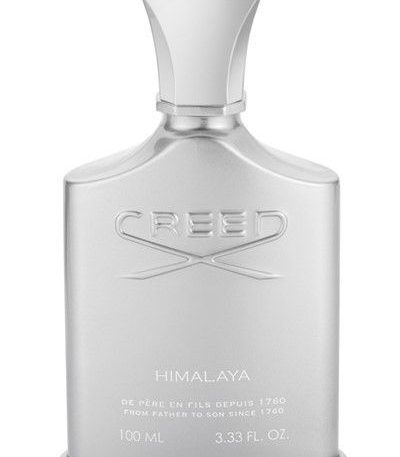 Creed Himalaya Decants