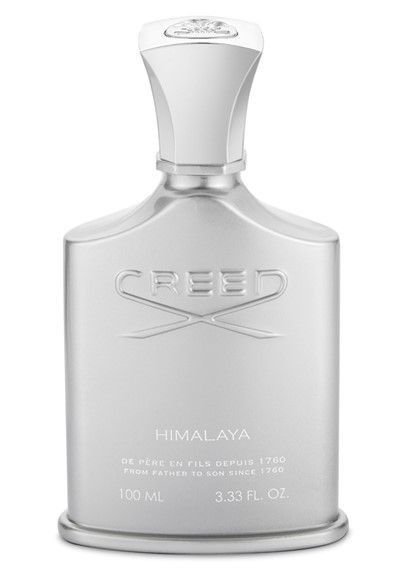 Creed Himalaya Decants