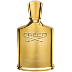 Creed Millésime Impérial Decants