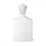 Creed Silver Mountain Water Decants