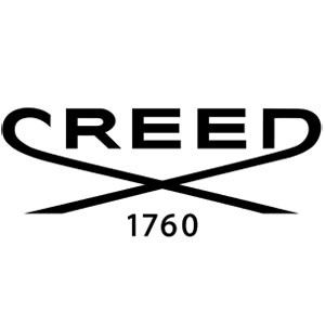Creed brand