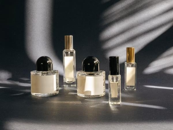 DECANTS HOMME category