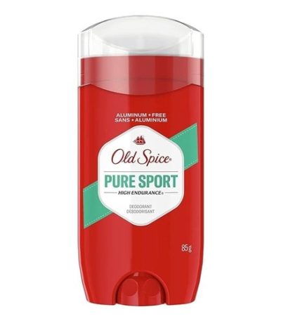 Deo stick Old Spice Pure Sport 85 g