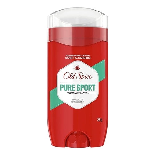 Deo stick Old Spice Pure Sport 85 g Deo stick Old Spice Pure Sport 85 g