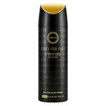 Deodorant Armaf club de nuit intense woman 200 ml