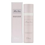 Deodorant miss dior 100 ml
