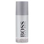 Deodorant spray Hugo Boss Bottled 150 ml