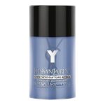 Deodorant stick Yves Saint Laurent Y 75g