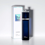 Dior Addict EDP 100 ml