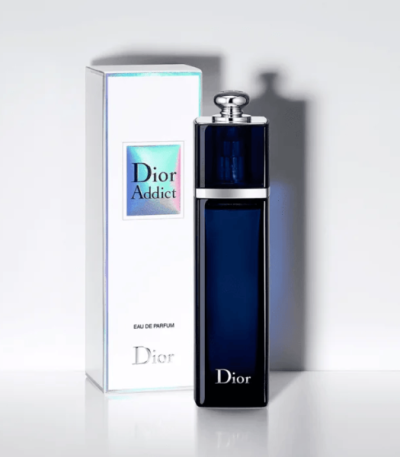Dior Addict EDP 100 ml