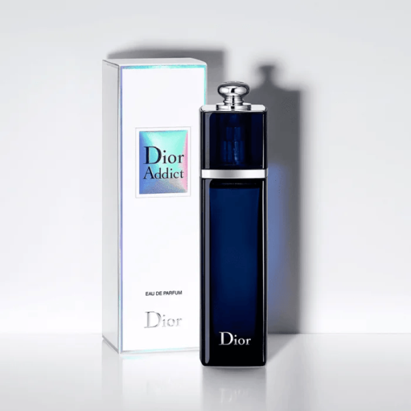 Dior Addict EDP 100 ml Dior Addict EDP 100 ml