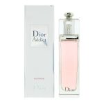 Dior Addict Eau Fraiche EDT 100 ml