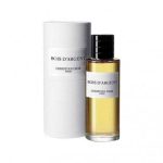 Dior Bois D’Argent EDP 250 ml