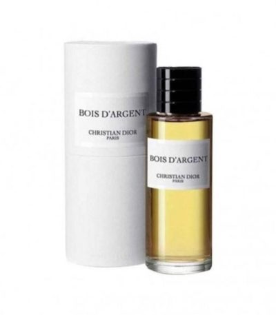 Dior Bois D’Argent EDP 250 ml