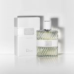 Dior Eau Sauvage Cologne 100 ml