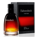 Dior Fahrenheit Le Parfum75 ml