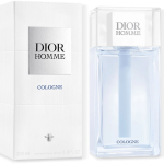 Dior Homme Cologne 200 ml