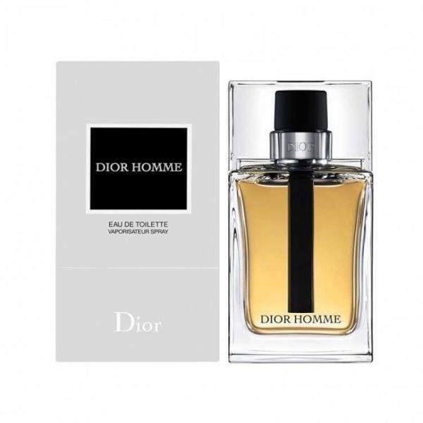 Dior Homme EDT 100 ml Dior Homme EDT 100 ml