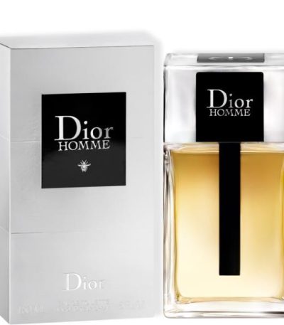Dior Homme EDT 150 ml