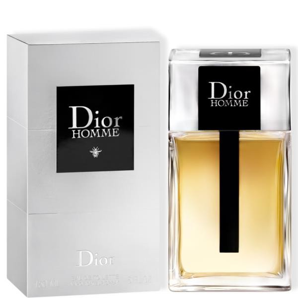 Dior Homme EDT 150 ml Dior Homme EDT 150 ml