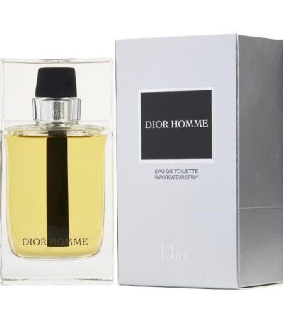 Dior Homme EDT 150 ml