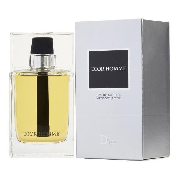 Dior Homme EDT 150 ml Dior Homme EDT 150 ml