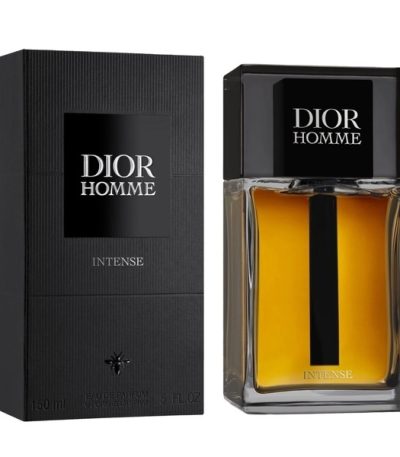 Dior Homme Intense EDP 150 ml
