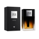 Dior Homme Parfum 75 ml