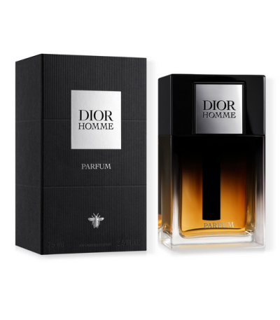 Dior Homme Parfum 75 ml