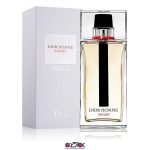 Dior Homme Sport EDT 125 ml