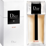 Dior Homme Sport EDT 200 ml