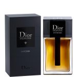 Dior Homme intense EDPI 100 ml