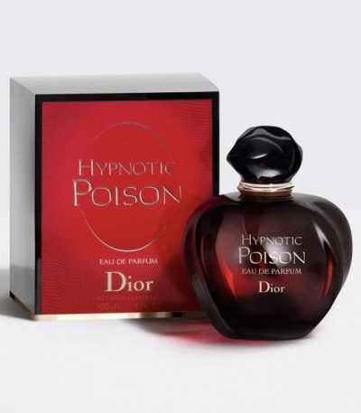 Dior Hypnotic Poison EDP 100 ml