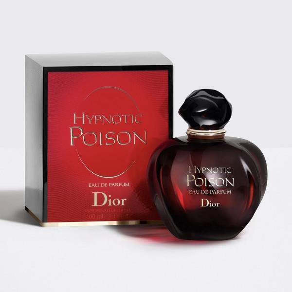 Dior Hypnotic Poison EDP 100 ml