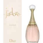 Dior J'adore EDP 100 ml