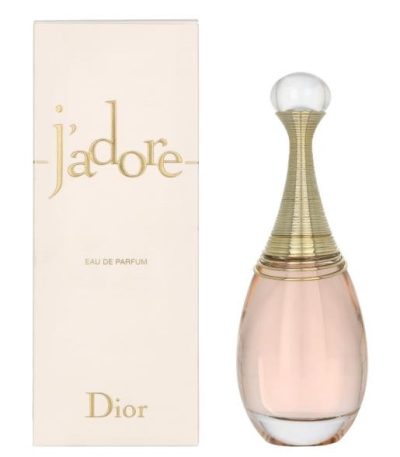 Dior J'adore EDP 100 ml