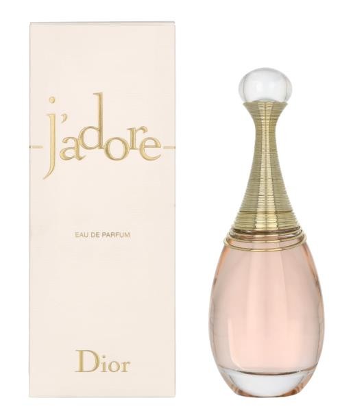 Dior J'adore EDP 100 ml Dior J'adore EDP 100 ml